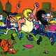 Image for article titled Popless Week 22: Drugs...The Anti-Drug